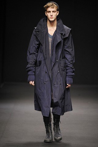 TOPMANFW10-unknown.jpg