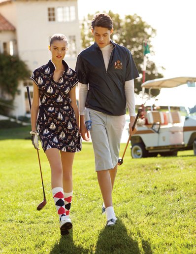 BeanpoleSS10_Golf04.jpg