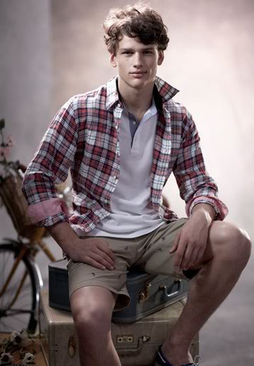 BeanpoleSS10_Men05-simon.jpg