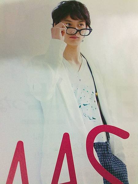 girl&apos;s E 5月號2011