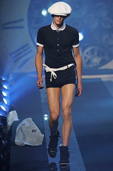 GALL_MW_SS11_0341-Anthon.jpg