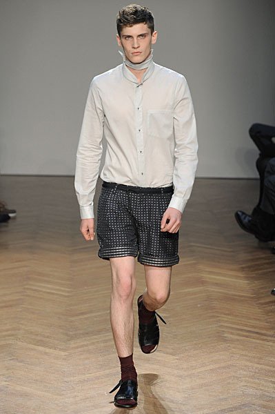 ALBI_MW_SS11_0380-Will Eustace.jpg