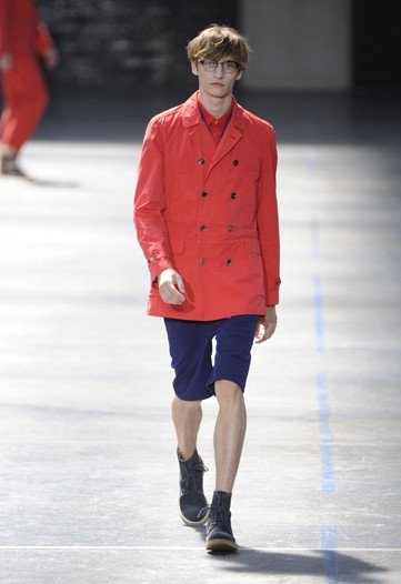 KNZO-SS11-12-Matvey Lykov.jpg