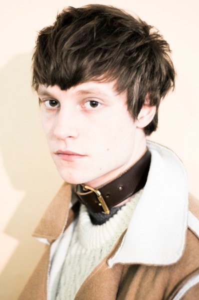 J.W.Anderson AW10 cating- Matthew Hitt.jpg