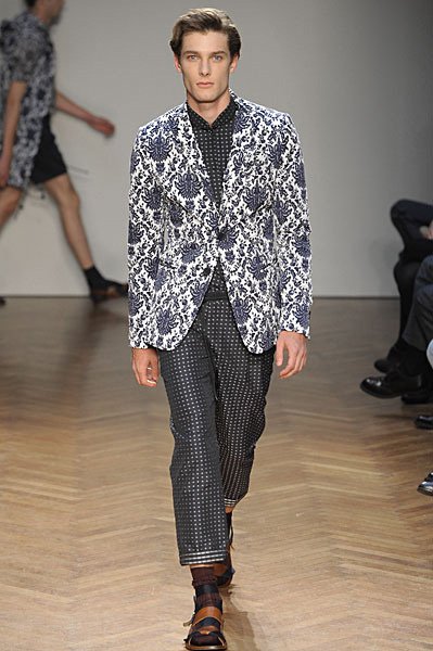ALBI_MW_SS11_0303-James Hampson.jpg