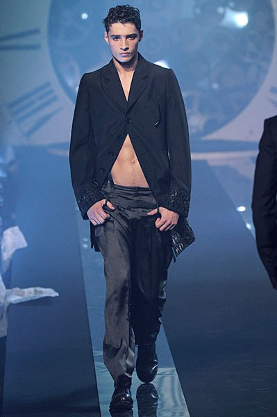 GALL_MW_SS11_0656-Adrien.jpg