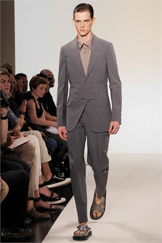 SYL-SS11-16-Johannes Niermann.jpg