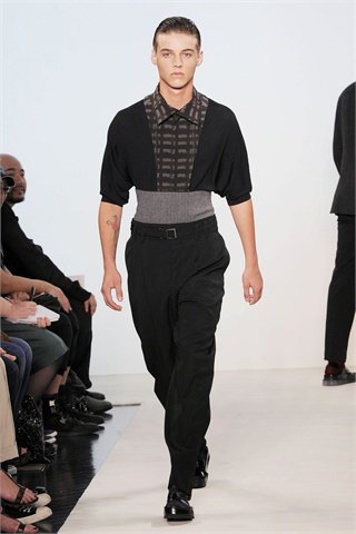 SYL-SS11-07-Robbie Wadge.jpg