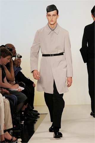 SYL-SS11-04-James Smith.jpg