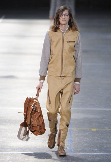 KNZO-SS11-40-Marcel Castenmiller.jpg