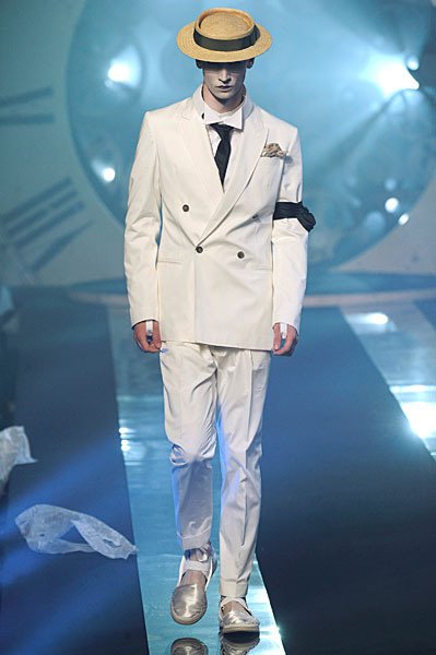 GALL_MW_SS11_0271-Philipp.jpg