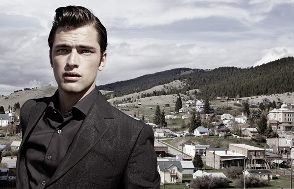 0003-GQ+October+2010+-+Sean+O&apos;pry+03.jpg