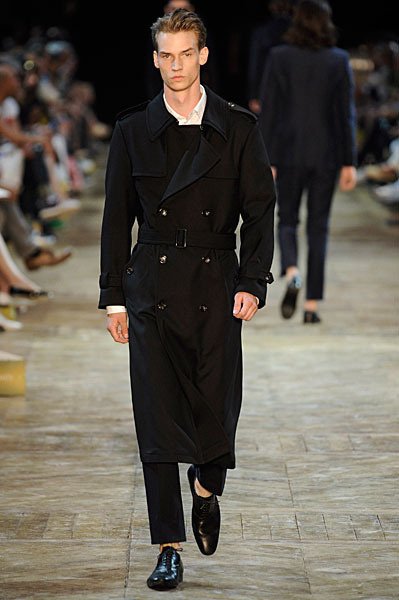 CERR_MW_SS11_0101-Philipp.jpg