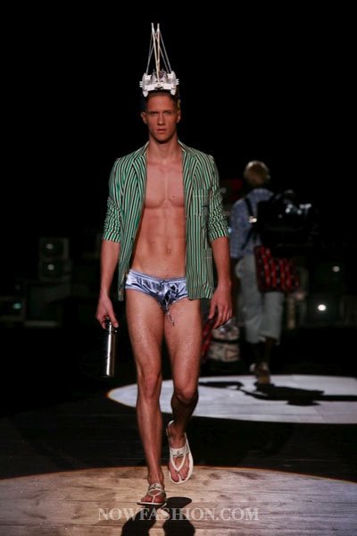 Vivienne_Westwood_BS2_0082.jpg