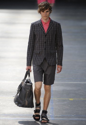 KNZO-SS11-44-Anthon Wellsjo.jpg