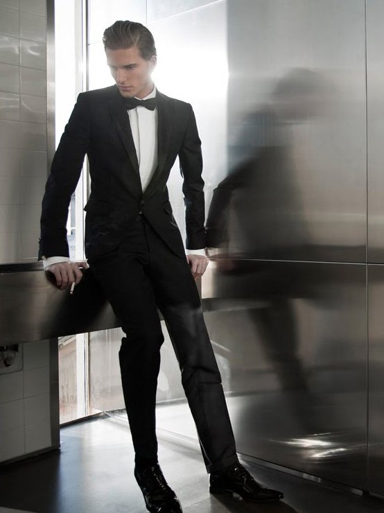 Nikola-Jovanovic-for-DSquared2-MaleModelSceneNet-04.jpg