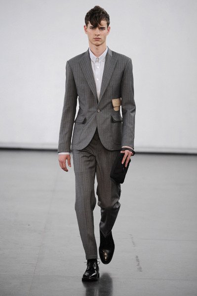 YURK_MW_SS11_0153-Adnan Djinovic.jpg