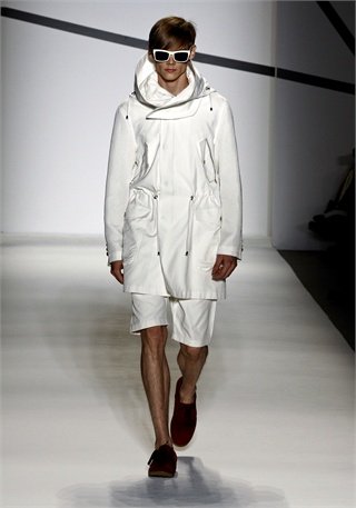 general idea ss2011