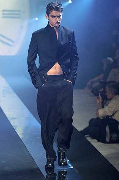 GALL_MW_SS11_0641-Vlad.jpg