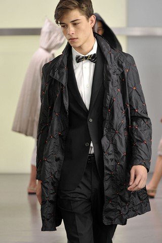 00350-Francisco Lachowski.jpg