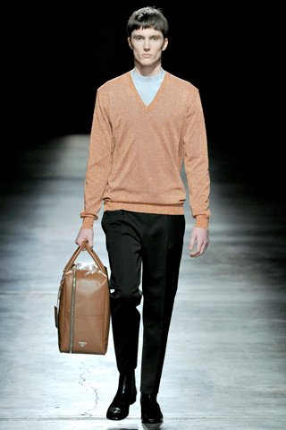 Charlie Timms-PradaFW11-02.jpg