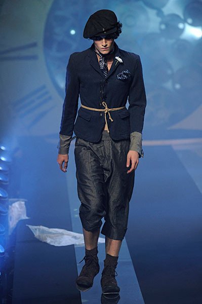 GALL_MW_SS11_0025-Charlie.jpg