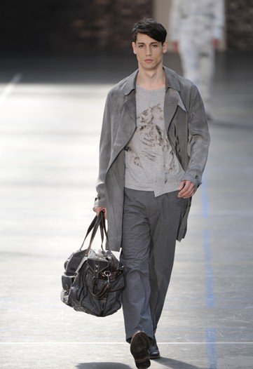 KNZO-SS11-48-Nicolas Ripoll.jpg