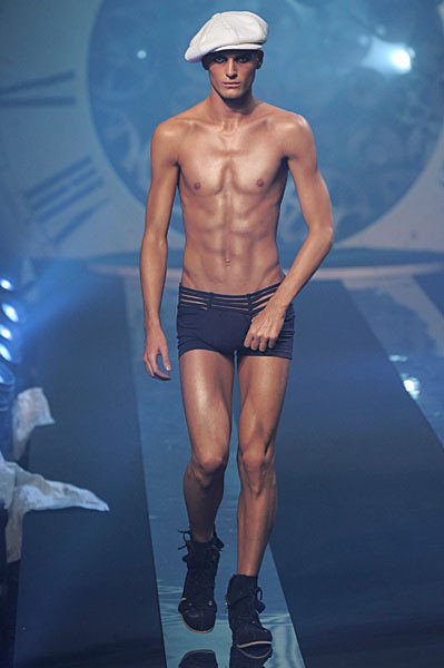 GALL_MW_SS11_0493-Nikola.jpg