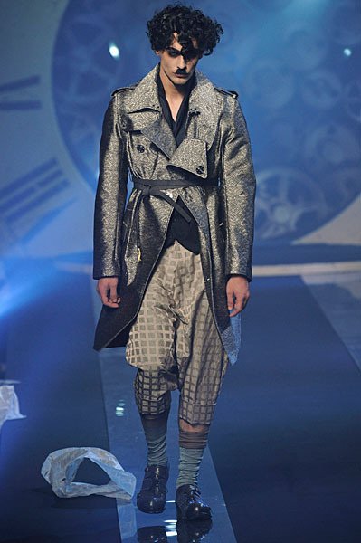 GALL_MW_SS11_0094-Jeremy.jpg