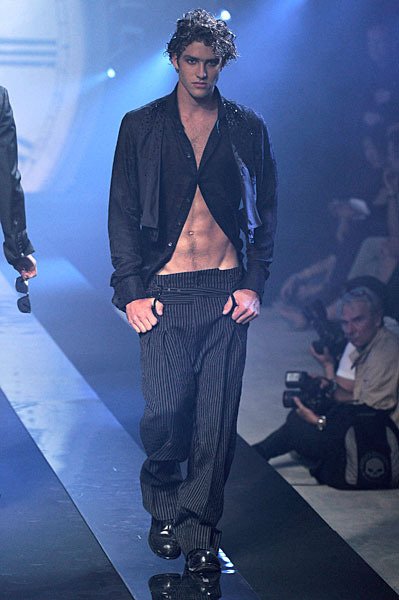 GALL_MW_SS11_0580-Max.jpg