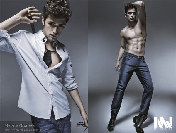 Sean Opry for MJeans 05.jpg