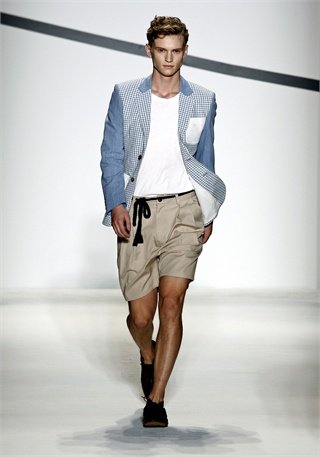 general idea ss2011