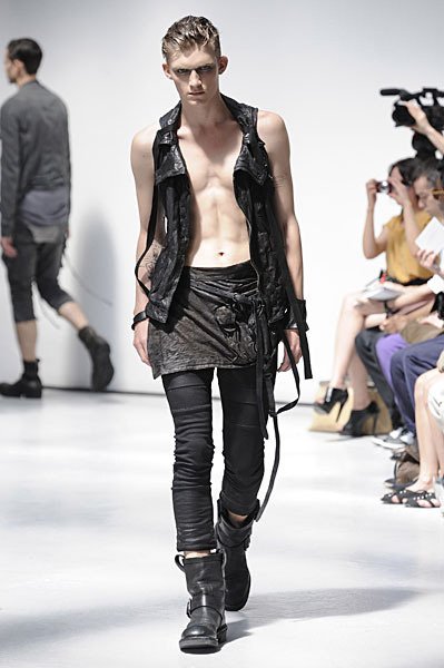 JULI_MW_SS11_0374-Charlie Westerberg.jpg