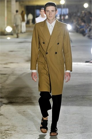 DVN-SS11-22-Bastiaan.jpg
