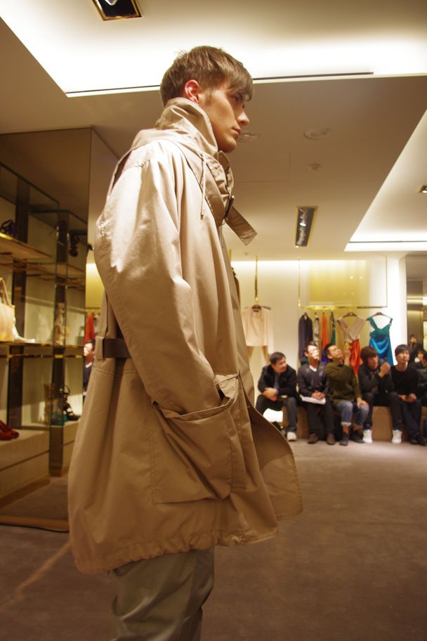 Jan_GucciSS11_Taipei_002.jpg