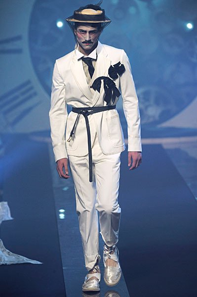 GALL_MW_SS11_0393-Arthur.jpg