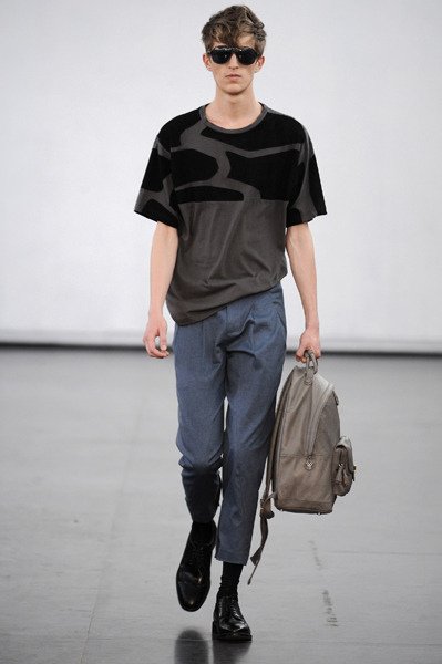 YURK_MW_SS11_0210-Gabriel Grönvik.jpg