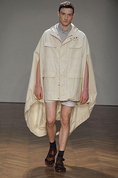 ALBI_MW_SS11_0059-Jacob Coupe.jpg