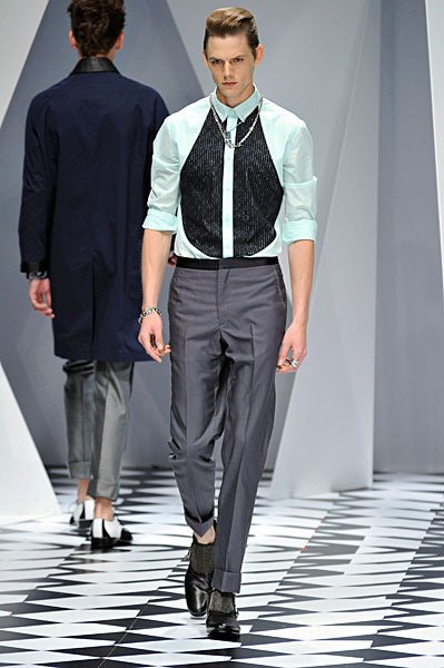 VERS_MW_SS11_0088.jpg