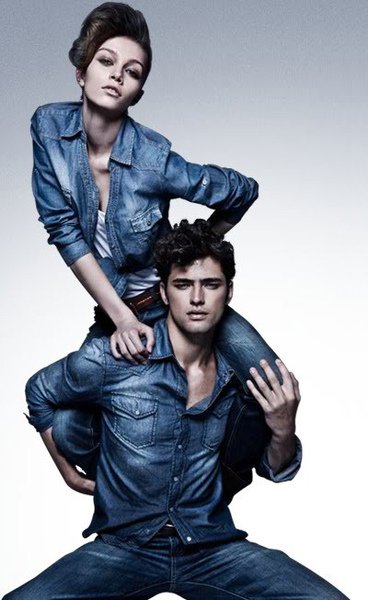 Sean-OPry-for-MJeans-01.jpg