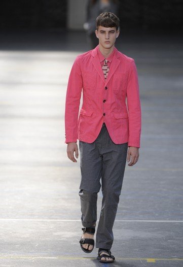 KNZO-SS11-45-James Smith.jpg