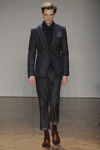 ALBI_MW_SS11_0355-Johannes Niermann.jpg