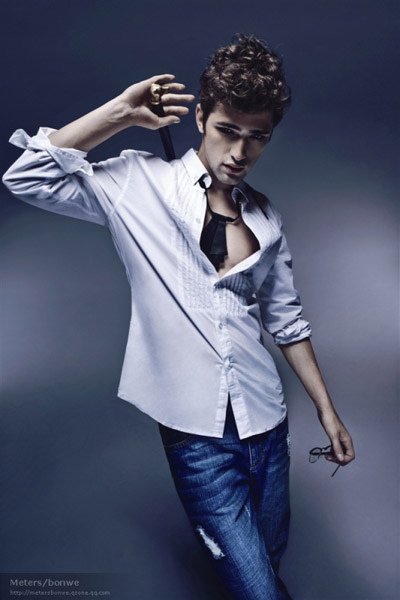 SeanOpryforMJeans06.jpg