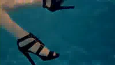 Gucci_Cruise2011_Raque_lZimmermann_Nikola_Jovanovic.flv_000128500.jpg