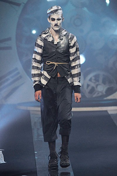 GALL_MW_SS11_0110-Nils.jpg
