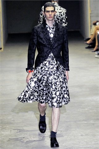 CDG-SS11-35-Benoit-TiAD.jpg