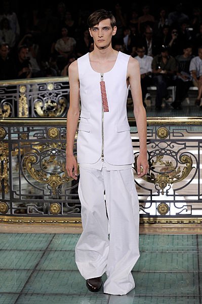 SIMO_MW_SS11_0004-Yannick Abrath.jpg