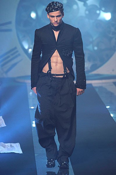 GALL_MW_SS11_0532-Simon.jpg