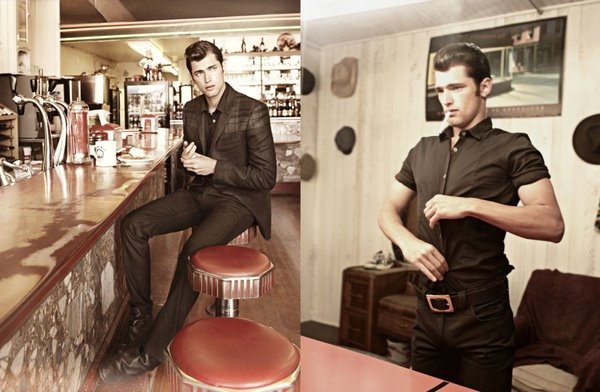 0006-GQ+October+2010+-+Sean+O&apos;pry+06.jpg