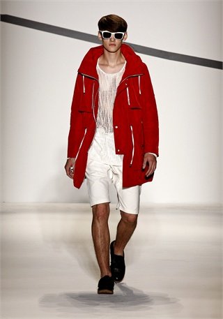 general idea ss2011